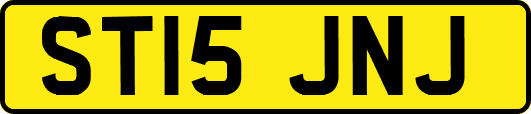 ST15JNJ