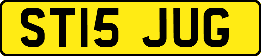ST15JUG