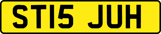 ST15JUH