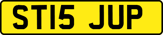ST15JUP