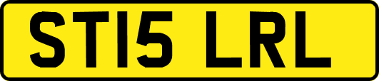 ST15LRL