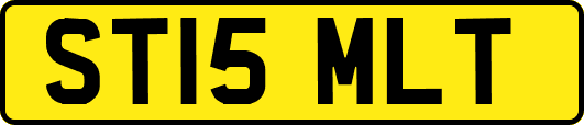 ST15MLT