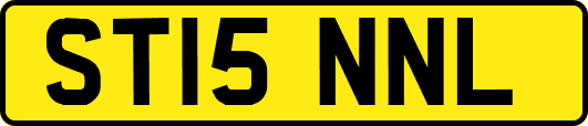 ST15NNL