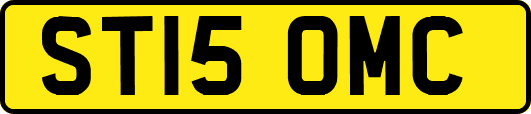 ST15OMC