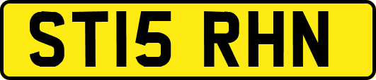 ST15RHN
