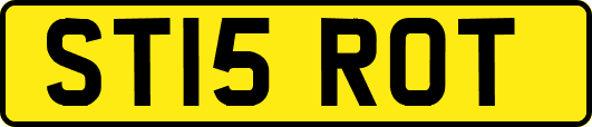 ST15ROT