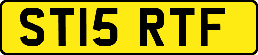 ST15RTF