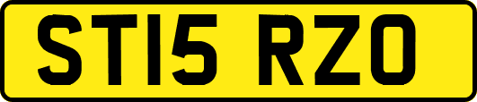 ST15RZO