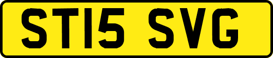 ST15SVG