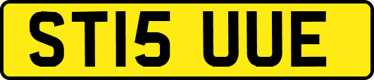 ST15UUE