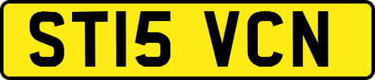 ST15VCN