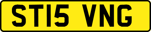 ST15VNG