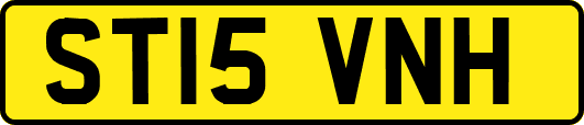 ST15VNH