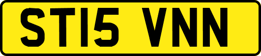ST15VNN