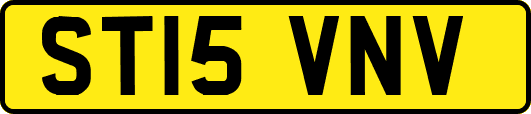 ST15VNV