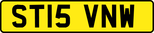 ST15VNW