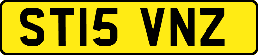 ST15VNZ