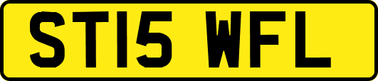 ST15WFL