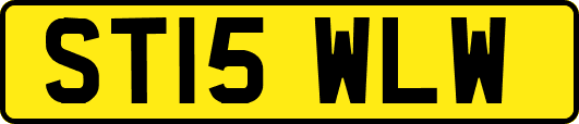 ST15WLW