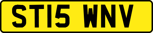 ST15WNV