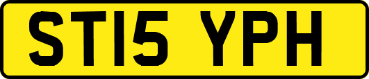 ST15YPH