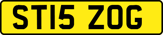ST15ZOG