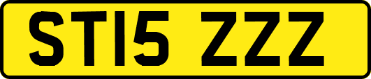 ST15ZZZ