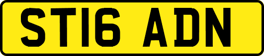 ST16ADN