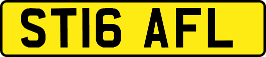 ST16AFL
