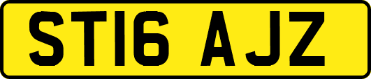 ST16AJZ