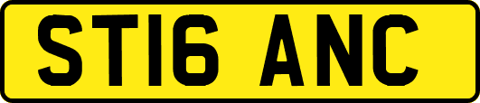 ST16ANC