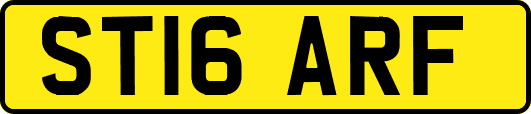 ST16ARF