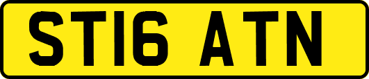 ST16ATN