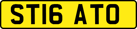 ST16ATO
