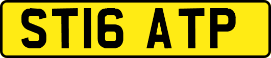 ST16ATP