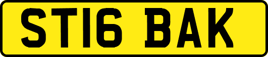 ST16BAK