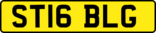 ST16BLG