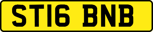 ST16BNB