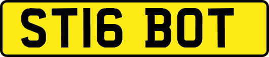 ST16BOT