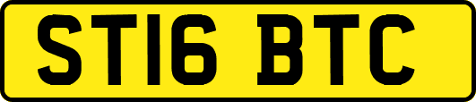ST16BTC