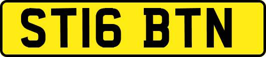 ST16BTN