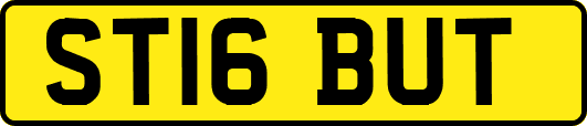ST16BUT