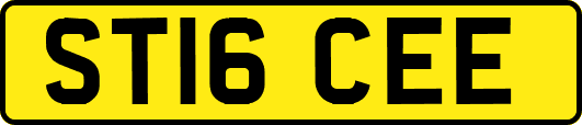 ST16CEE