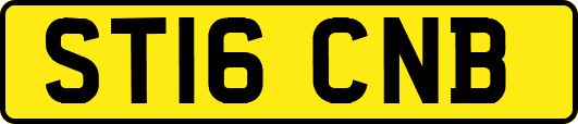 ST16CNB