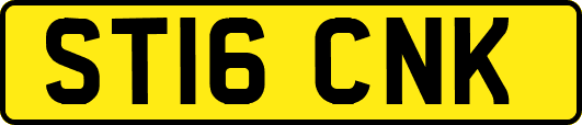 ST16CNK