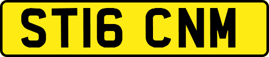ST16CNM