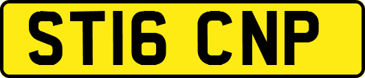 ST16CNP