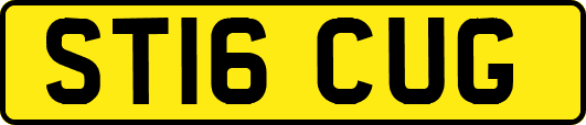 ST16CUG