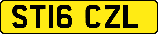 ST16CZL