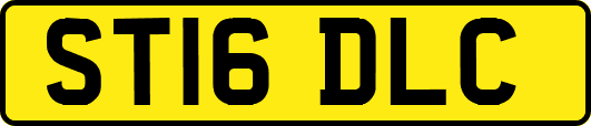 ST16DLC